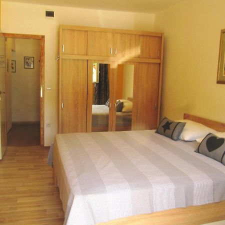 Apartmans And Rooms Dunjini Dvori كورتْشولا المظهر الخارجي الصورة