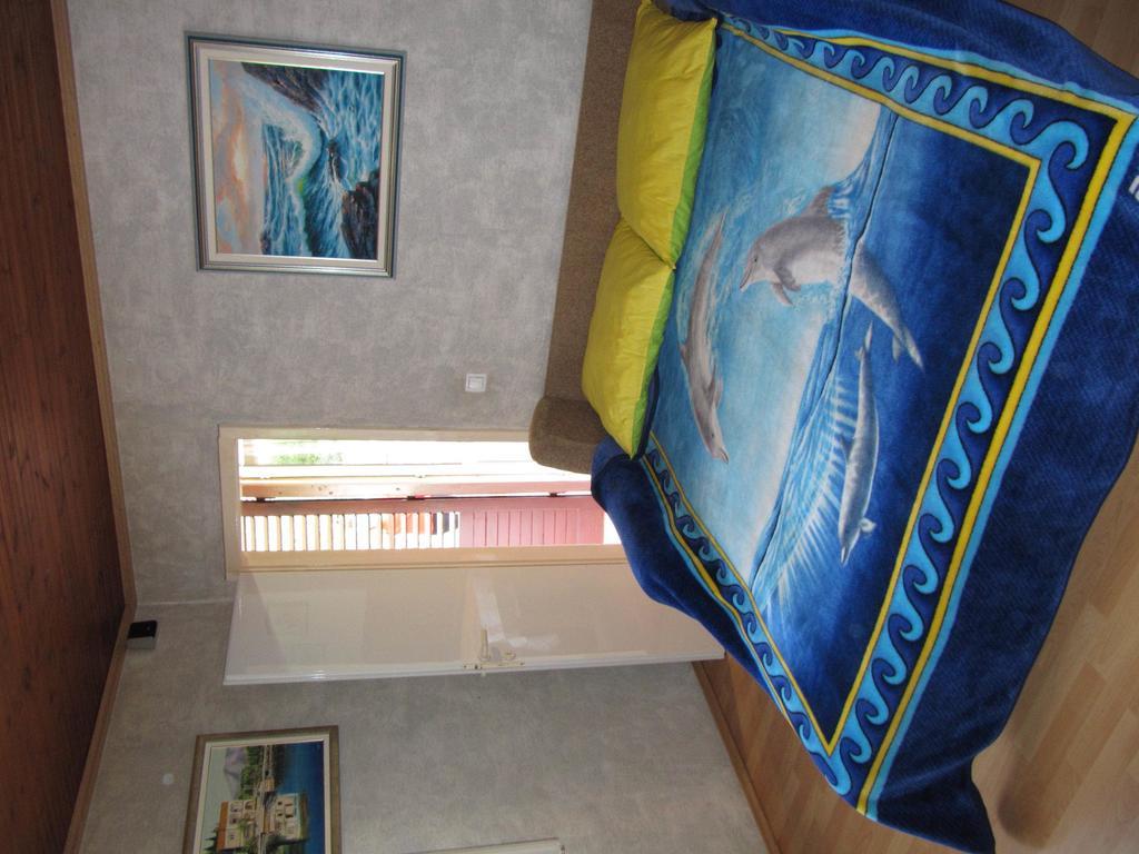 Apartmans And Rooms Dunjini Dvori كورتْشولا الغرفة الصورة