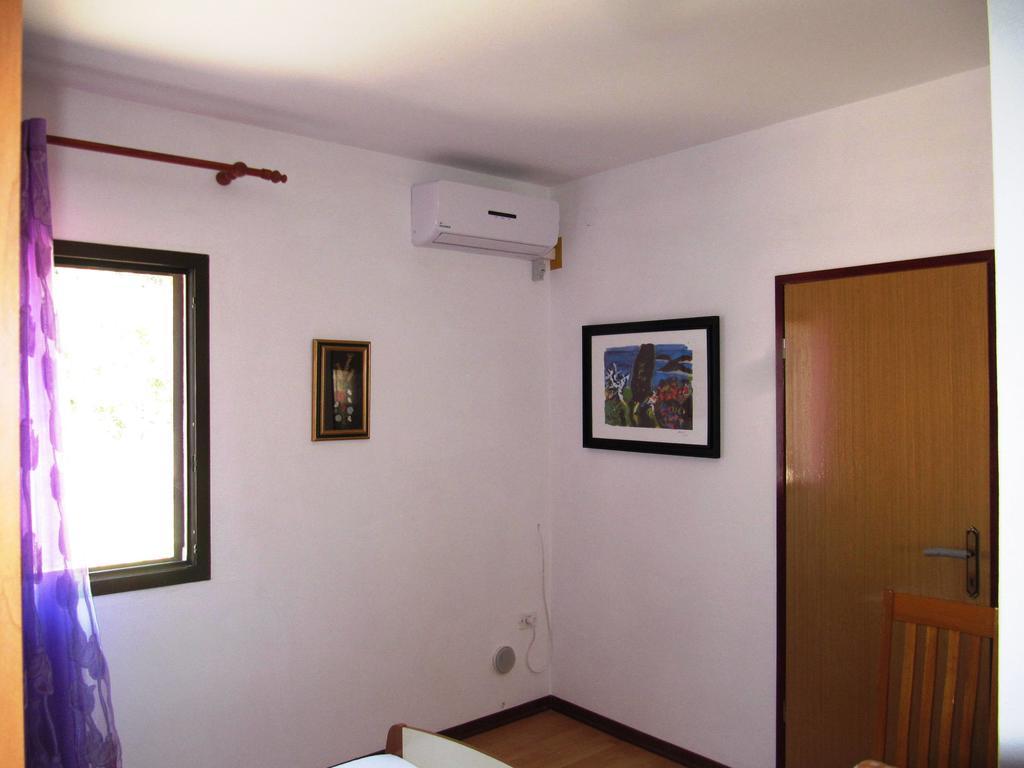 Apartmans And Rooms Dunjini Dvori كورتْشولا المظهر الخارجي الصورة