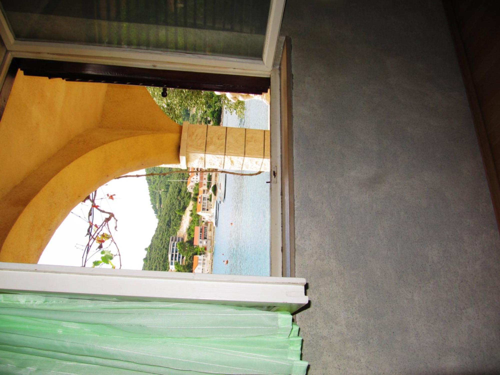 Apartmans And Rooms Dunjini Dvori كورتْشولا المظهر الخارجي الصورة